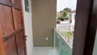 Foto 11 de Casa de Condomínio com 2 Quartos à venda, 90m² em Parque Nanci, Maricá