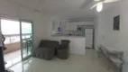 Foto 4 de Apartamento com 2 Quartos à venda, 60m² em Vila Guilhermina, Praia Grande