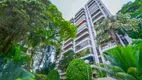 Foto 2 de Apartamento com 4 Quartos à venda, 210m² em Morumbi, São Paulo