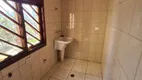 Foto 24 de Imóvel Comercial com 3 Quartos para venda ou aluguel, 278m² em Jardim Zaira, Guarulhos