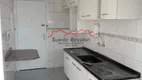 Foto 20 de Apartamento com 2 Quartos à venda, 70m² em Jardim Marajoara, São Paulo