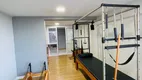 Foto 40 de Apartamento com 2 Quartos à venda, 87m² em Armação, Salvador