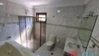 Foto 20 de Casa com 4 Quartos à venda, 278m² em Parque das Videiras, Louveira