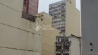 Foto 25 de Apartamento com 3 Quartos à venda, 70m² em Centro Histórico, Porto Alegre