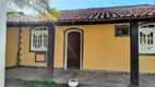 Foto 2 de Casa com 3 Quartos à venda, 195m² em Piratininga, Niterói