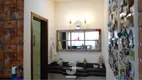 Foto 45 de Casa de Condomínio com 4 Quartos à venda, 355m² em Mar Verde II, Caraguatatuba