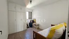 Foto 13 de Apartamento com 3 Quartos à venda, 150m² em Anhangabau, Jundiaí