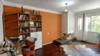 Foto 32 de Casa com 6 Quartos para alugar, 325m² em Ipanema, Porto Alegre