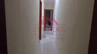 Foto 37 de Sobrado com 3 Quartos à venda, 121m² em Canto do Forte, Praia Grande