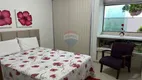 Foto 18 de Casa com 3 Quartos à venda, 150m² em Candeias, Jaboatão dos Guararapes