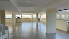 Foto 23 de Apartamento com 2 Quartos à venda, 103m² em Centro, Macaé