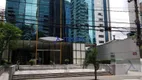 Foto 26 de Sala Comercial para alugar, 661m² em Brooklin, São Paulo