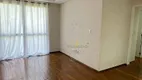 Foto 16 de Apartamento com 3 Quartos para venda ou aluguel, 96m² em Vila Itália, São José do Rio Preto