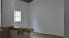 Foto 21 de Sobrado com 4 Quartos à venda, 248m² em Jardim Leonor, Cotia