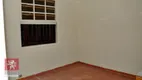 Foto 7 de Casa com 5 Quartos à venda, 219m² em Vila Mariana, São Paulo