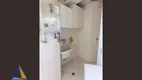 Foto 19 de Apartamento com 3 Quartos à venda, 184m² em Perdizes, São Paulo