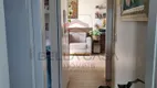 Foto 18 de Apartamento com 2 Quartos à venda, 48m² em Vila Prudente, São Paulo