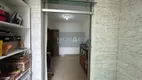 Foto 17 de Casa com 3 Quartos à venda, 110m² em Cabral, Contagem