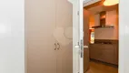 Foto 12 de Apartamento com 3 Quartos à venda, 95m² em Ahú, Curitiba