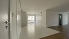 Foto 2 de Apartamento com 2 Quartos à venda, 110m² em Jardim América, Caxias do Sul