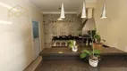 Foto 51 de Casa de Condomínio com 3 Quartos à venda, 284m² em Swiss Park, Campinas