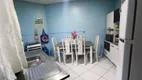 Foto 3 de Casa com 4 Quartos à venda, 216m² em Vila Maria Zélia, São Paulo