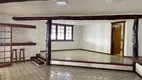 Foto 6 de Casa de Condomínio com 4 Quartos para alugar, 366m² em Condomínio Débora Cristina, São José do Rio Preto