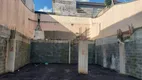 Foto 8 de Lote/Terreno à venda, 500m² em Alto da Mooca, São Paulo