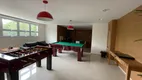 Foto 19 de Apartamento com 2 Quartos à venda, 84m² em Jardim do Mar, São Bernardo do Campo