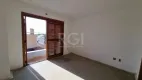 Foto 27 de Casa com 3 Quartos à venda, 150m² em Guarujá, Porto Alegre