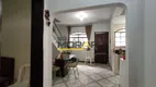Foto 2 de Casa com 3 Quartos à venda, 110m² em Ipiranga, Belo Horizonte