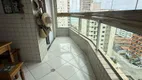 Foto 8 de Apartamento com 2 Quartos à venda, 93m² em Aviação, Praia Grande