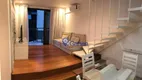 Foto 13 de Apartamento com 1 Quarto à venda, 70m² em Itaim Bibi, São Paulo