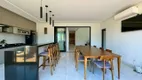 Foto 6 de Casa de Condomínio com 4 Quartos à venda, 378m² em Santa Luisa, Ribeirão Preto