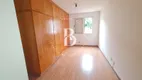 Foto 17 de Casa de Condomínio com 4 Quartos à venda, 360m² em Alto Da Boa Vista, São Paulo
