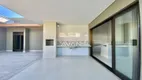 Foto 20 de Casa de Condomínio com 3 Quartos à venda, 185m² em Estancia Hipica, Nova Odessa