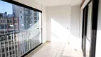 Foto 13 de Apartamento com 1 Quarto para alugar, 43m² em Centro, São Paulo