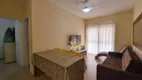 Foto 2 de Apartamento com 2 Quartos à venda, 65m² em Enseada, Guarujá