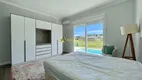 Foto 43 de Casa de Condomínio com 4 Quartos à venda, 178m² em Condominio Capao Ilhas Resort, Capão da Canoa
