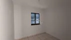 Foto 6 de Casa com 3 Quartos à venda, 137m² em Independência, Ribeirão Preto