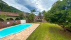 Foto 3 de Casa de Condomínio com 5 Quartos à venda, 217m² em Lagoinha, Ubatuba
