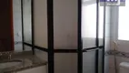 Foto 7 de Casa de Condomínio com 2 Quartos à venda, 130m² em Charitas, Niterói