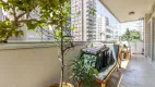 Foto 16 de Apartamento com 4 Quartos à venda, 307m² em Cerqueira César, São Paulo