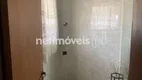 Foto 26 de Casa com 5 Quartos à venda, 360m² em Nossa Senhora do Carmo, Contagem