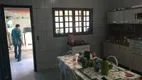 Foto 9 de Sobrado com 3 Quartos à venda, 136m² em Vila Amorim, Suzano