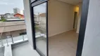 Foto 29 de Casa com 4 Quartos à venda, 257m² em Urbanova VII, São José dos Campos