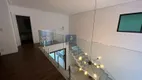 Foto 11 de Casa com 3 Quartos à venda, 360m² em Centro, Itupeva