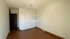 Foto 18 de Casa com 5 Quartos à venda, 542m² em Belvedere, Belo Horizonte