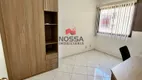 Foto 7 de Apartamento com 3 Quartos à venda, 108m² em Mata da Praia, Vitória