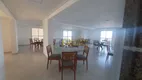 Foto 22 de Apartamento com 2 Quartos à venda, 71m² em Nova Mirim, Praia Grande